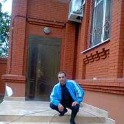 ���������� ������, ���� ������� Manvel, 53 ����, ������������ ��� ������