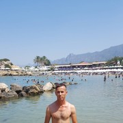  Limassol,  ruslan, 40