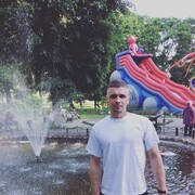 ���������� ������, ���� ������� ����, 37 ���, ������������ ��� ������, ����� � ���������, c�������� ���������