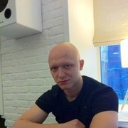  ,   , 37 ,     , c 