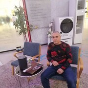 ���������� ������, ���� ������� ����, 51 ���, ������������ ��� ������, ����� � ���������