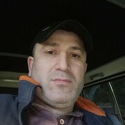 ���������� �������, ���� ������� Nabijon, 42 ����, ������������ ��� ������, ����� � ���������