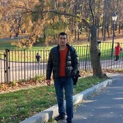 ���������� ������, ���� ������� Murat, 27 ���, ������������ ��� ������, ����� � ���������