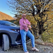 ���������� �������, ���� ������� Giorgi, 34 ����, ������������ ��� ������, ����� � ���������