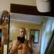 ���������� �������, ���� ������� �������, 50 ���, ������������ ��� ������, ����� � ���������, c�������� ���������