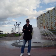  ,   Andrey, 37 ,   ,   , c 