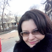 ���������� �������, ���� ������� �����, 41 ���, ������������ ��� ����� � ���������, c�������� ���������