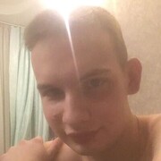 ���������� �����������, ���� ����� ������, 25 ���, ������������ ��� ������, ����� � ���������, c�������� ���������