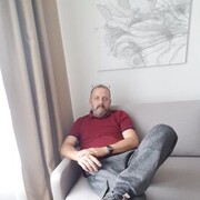  ,   , 49 ,   