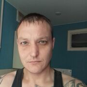 ���������� �����, ���� ������� ���������, 36 ���, ������������ 