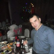  ,   Sherzod, 36 ,   ,   