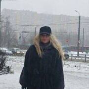 ���������� �����-���������, ���� ������� ������, 41 ���, ������������ ��� ������, ����� � ���������, c�������� ���������, ���������