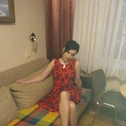 ���������� �����, ���� ������� ����, 47 ���, ������������ ��� ������, ����� � ���������, c�������� ���������