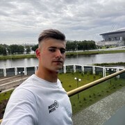 ���������� �����-���������, ���� ����� ���������, 21 ���, ������������ ��� ����� � ���������, c�������� ���������