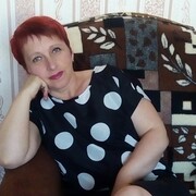  ,  , 53