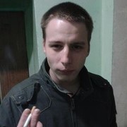  ,   Lev, 32 ,   ,   , c 