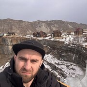 ���������� ���������, ���� ������� ��������, 34 ����, ������������ ��� ������, ���������