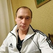 ,   , 33 ,     , c 