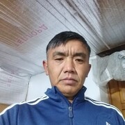 ���������� ������, ���� ������� �����, 46 ���, ������������ ��� ������, ����� � ���������