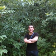 ���������� ������, ���� ������� ��������, 35 ���, ������������ ��� ������