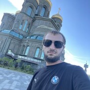  ,   Narek, 34 ,   ,   