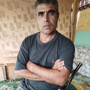 ���������� ��������, ���� ������� �����, 49 ���, ������������ ��� ������, ����� � ���������