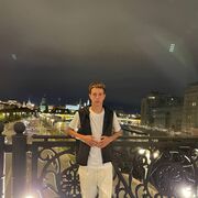 ���������� ������, ���� ����� ����, 23 ����, ������������ ��� ������, ����� � ���������