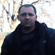  ,  Andrei, 47