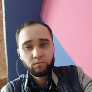 ���������� �������, ���� ������� ���������, 33 ����, ������������ ��� ������, ����� � ���������, c�������� ���������