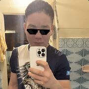 ���������� ������, ���� ������� ����, 28 ���, ������������ ��� ����� � ���������, c�������� ���������, ���������