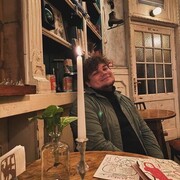 ���������� �����, ���� ������� Butik, 29 ���, ������������ ��� ������, ����� � ���������