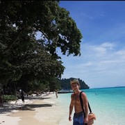  ,   , 36 ,  