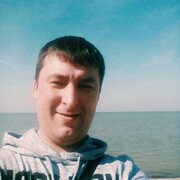  ,   , 46 ,     , c 