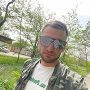  ,  , 32