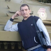 -,   GERON, 47 ,   ,   , 