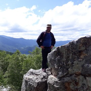  ,    , 43 ,   