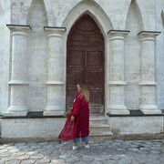 ���������� ������, ���� ������� �����, 30 ���, ������������ ��� ����� � ���������, c�������� ���������