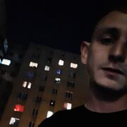  ,   , 22 ,     , c 