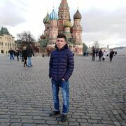  ,   , 30 ,   ,   