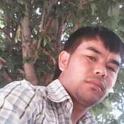  ,   89600844390, 35 ,   ,   , c 