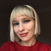 ���������� ���������, ���� ������� �����, 27 ���, ������������ ��� ����� � ���������, c�������� ���������, ���������