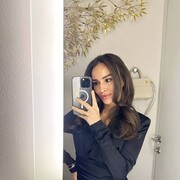  ,   , 28 ,     , c 