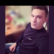 ���������� �������, ���� ������� �������, 26 ���, ������������ ��� ������, ����� � ���������