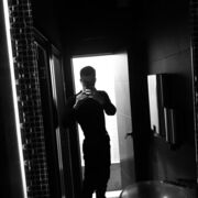 ���������� ������, ���� ����� Ilya, 21 ���, ������������ ��� ������, ����� � ���������