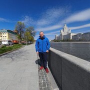  ,   , 29 ,   ,   , c , 