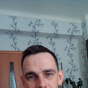 ���������� ������������, ���� ������� �������, 43 ����, ������������ ��� ������, ����� � ���������, c�������� ���������