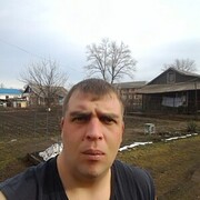 ���������� ������, ���� ������� �������, 34 ����, ������������ ��� ������, ����� � ���������, ���������