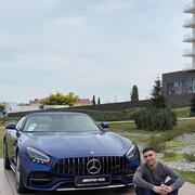  ,   , 28 ,   ,   , c 