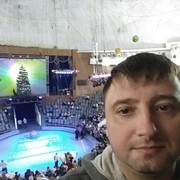 ���������� ���������, ���� ������� �������, 44 ����, ������������ ��� ����� � ���������, c�������� ���������