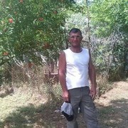  ,   Shengeli, 48 ,   ,   , c 